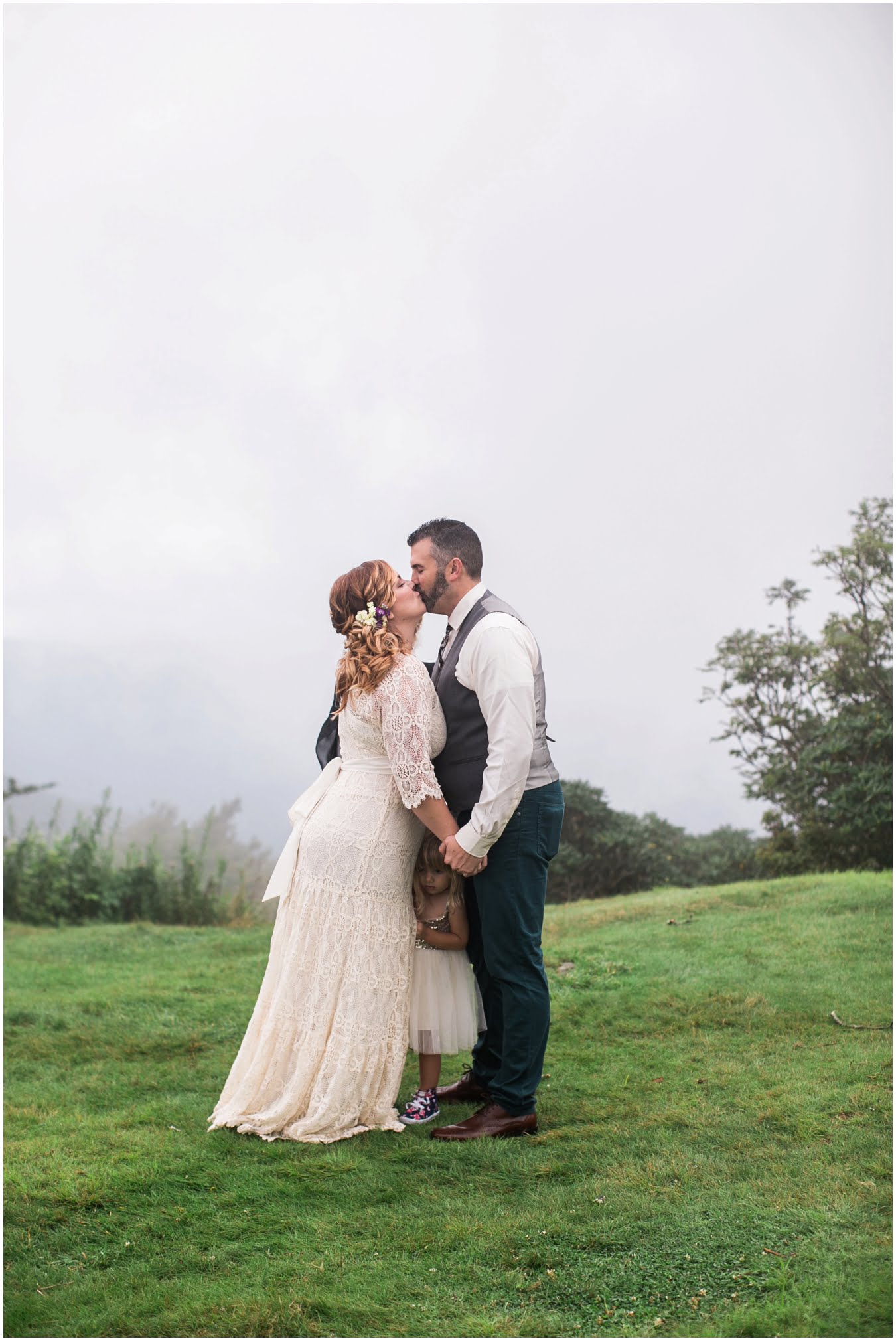 Asheville_Elopement_Photographer_0004