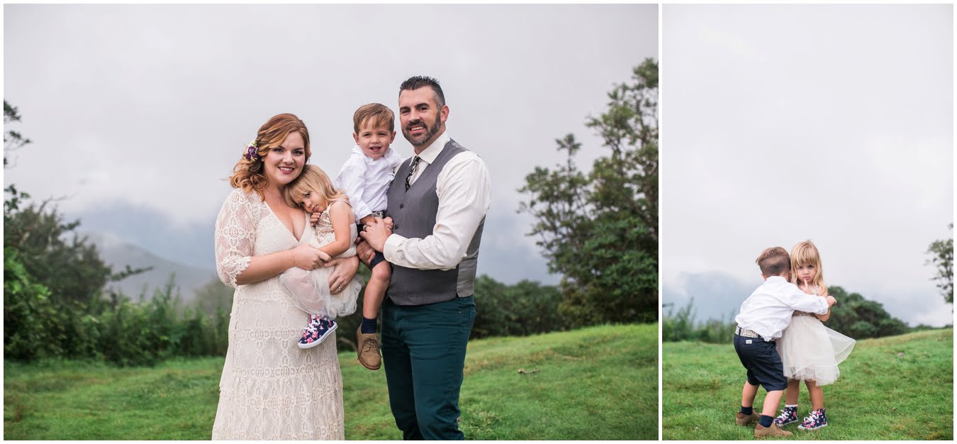 Asheville_Elopement_Photographer_0005