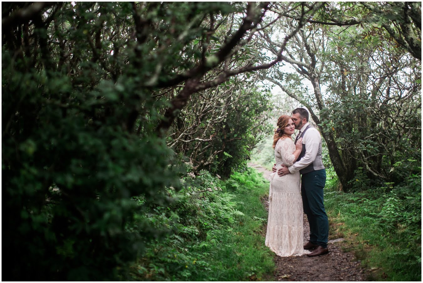 Asheville_Elopement_Photographer_0006