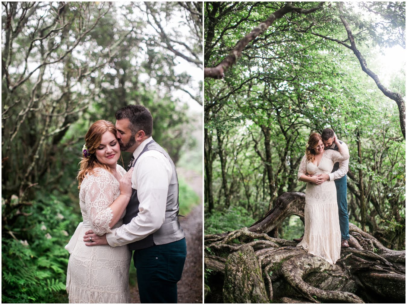 Asheville_Elopement_Photographer_0007