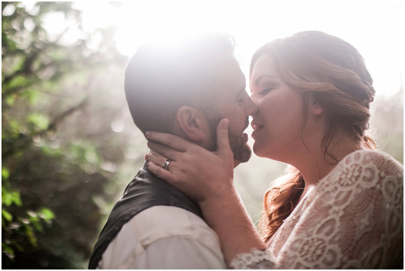 Asheville_Elopement_Photographer_0008
