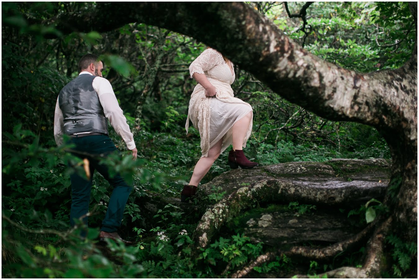 Asheville_Elopement_Photographer_0009