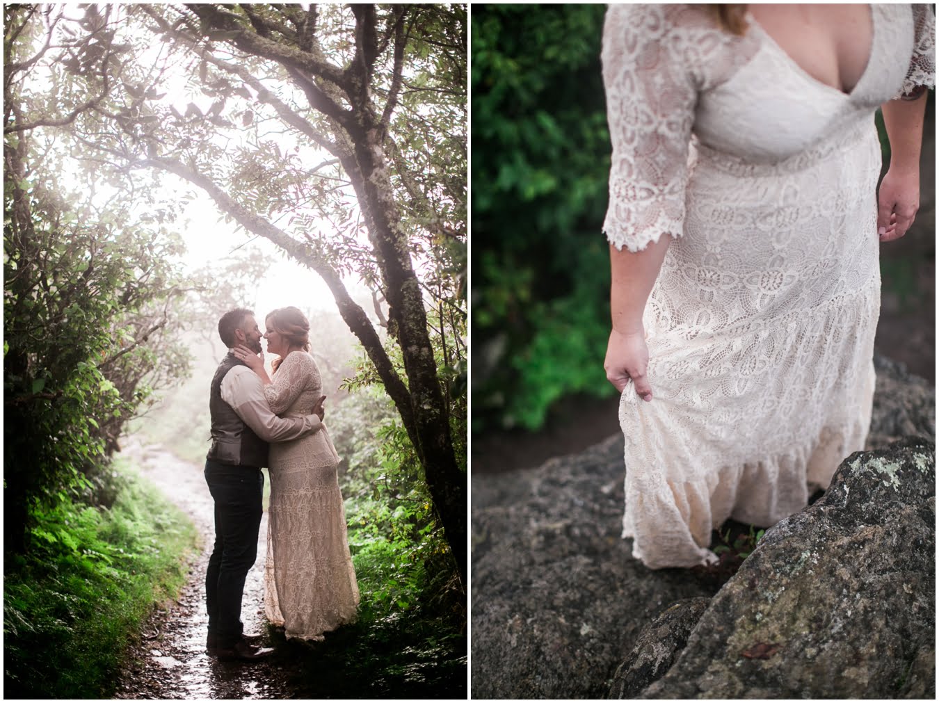 Asheville_Elopement_Photographer_0010