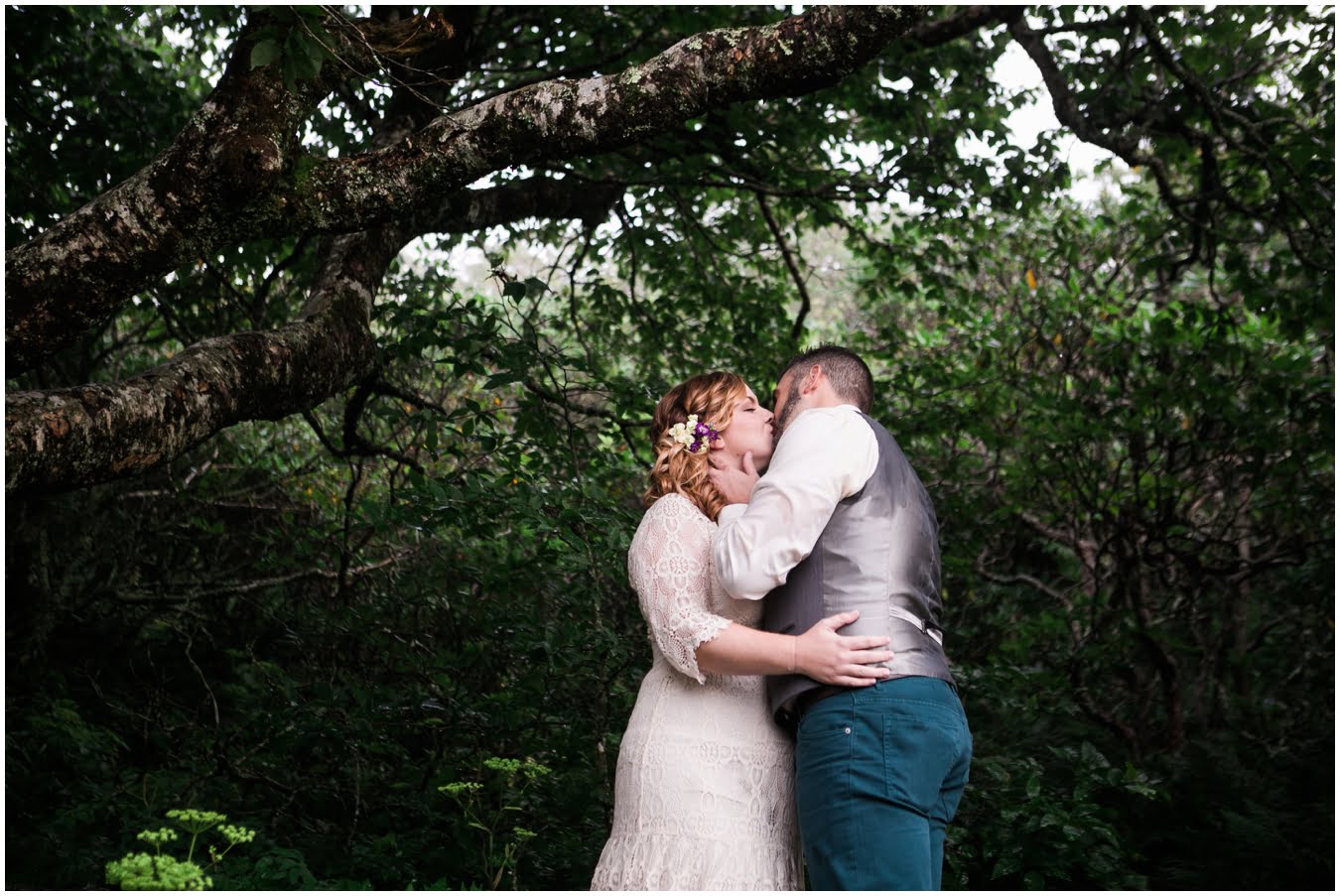 Asheville_Elopement_Photographer_0011