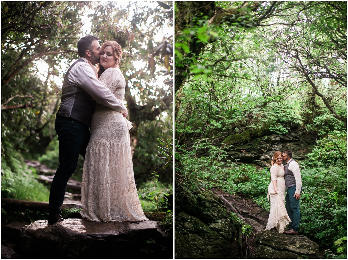 Asheville_Elopement_Photographer_0012