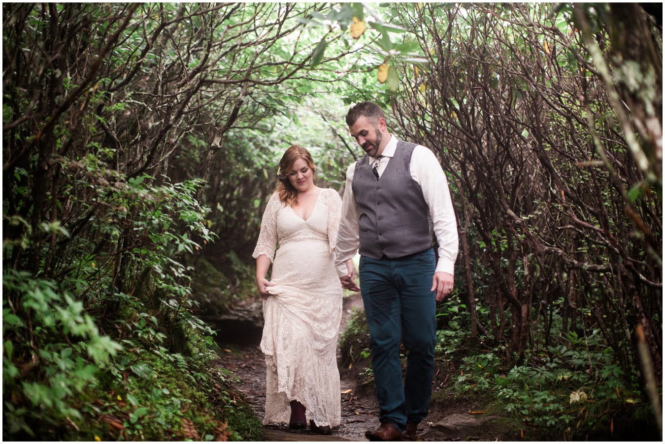 Asheville_Elopement_Photographer_0013