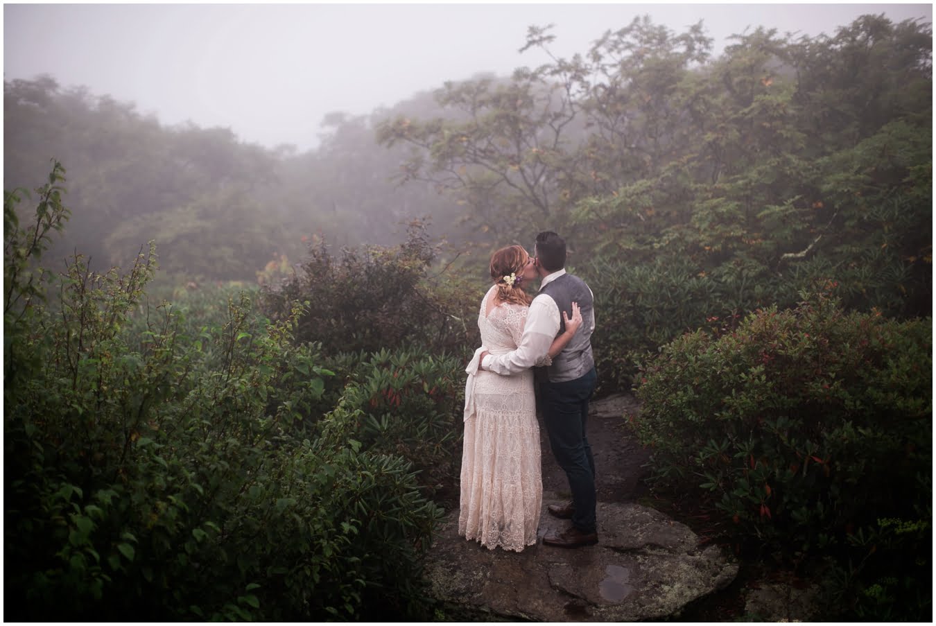 Asheville_Elopement_Photographer_0014