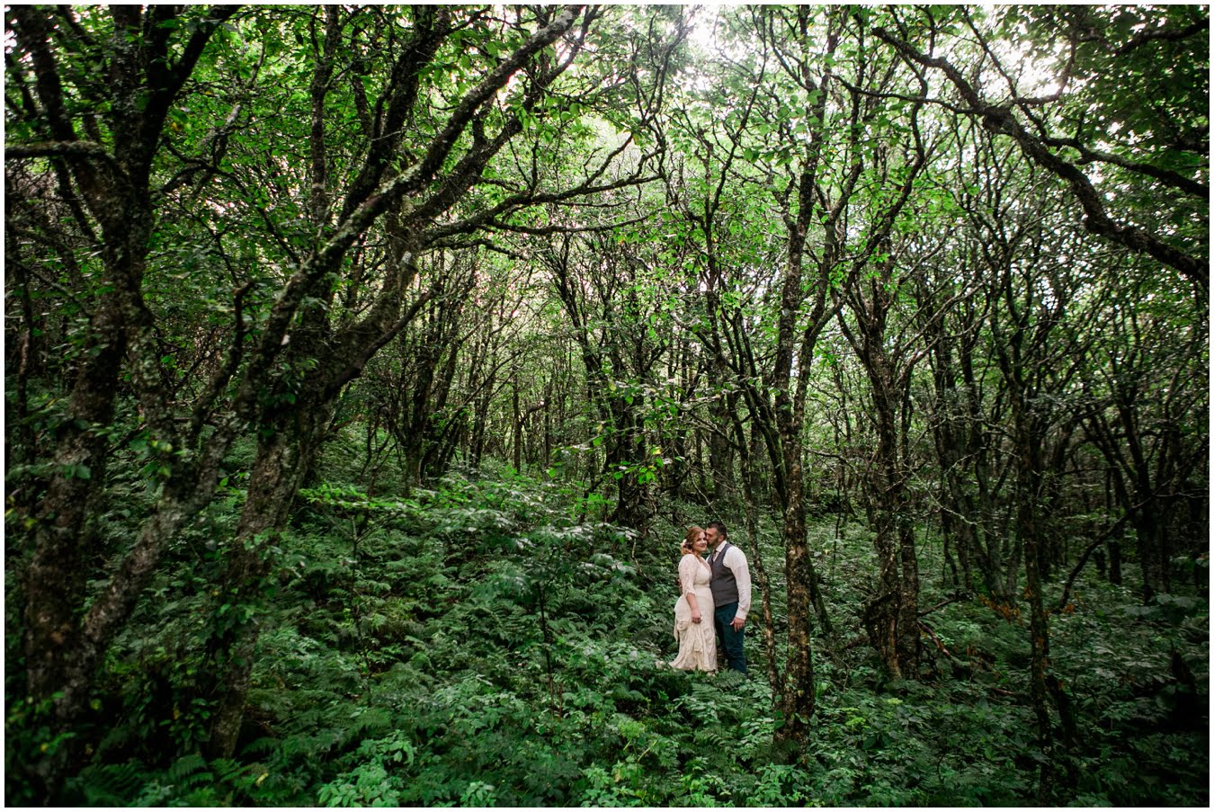 Asheville_Elopement_Photographer_0015