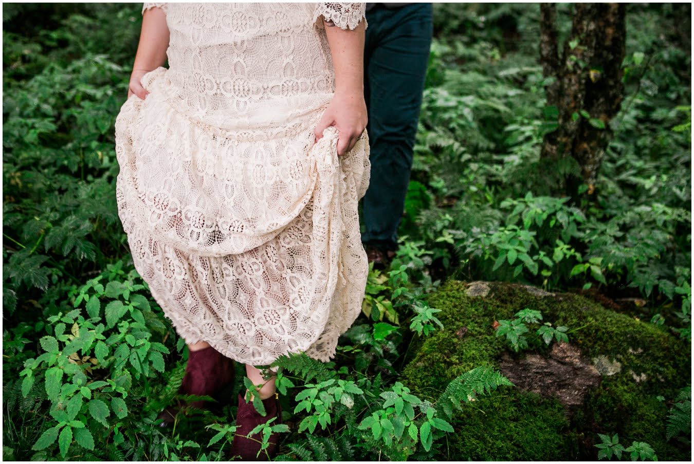 Asheville_Elopement_Photographer_0016