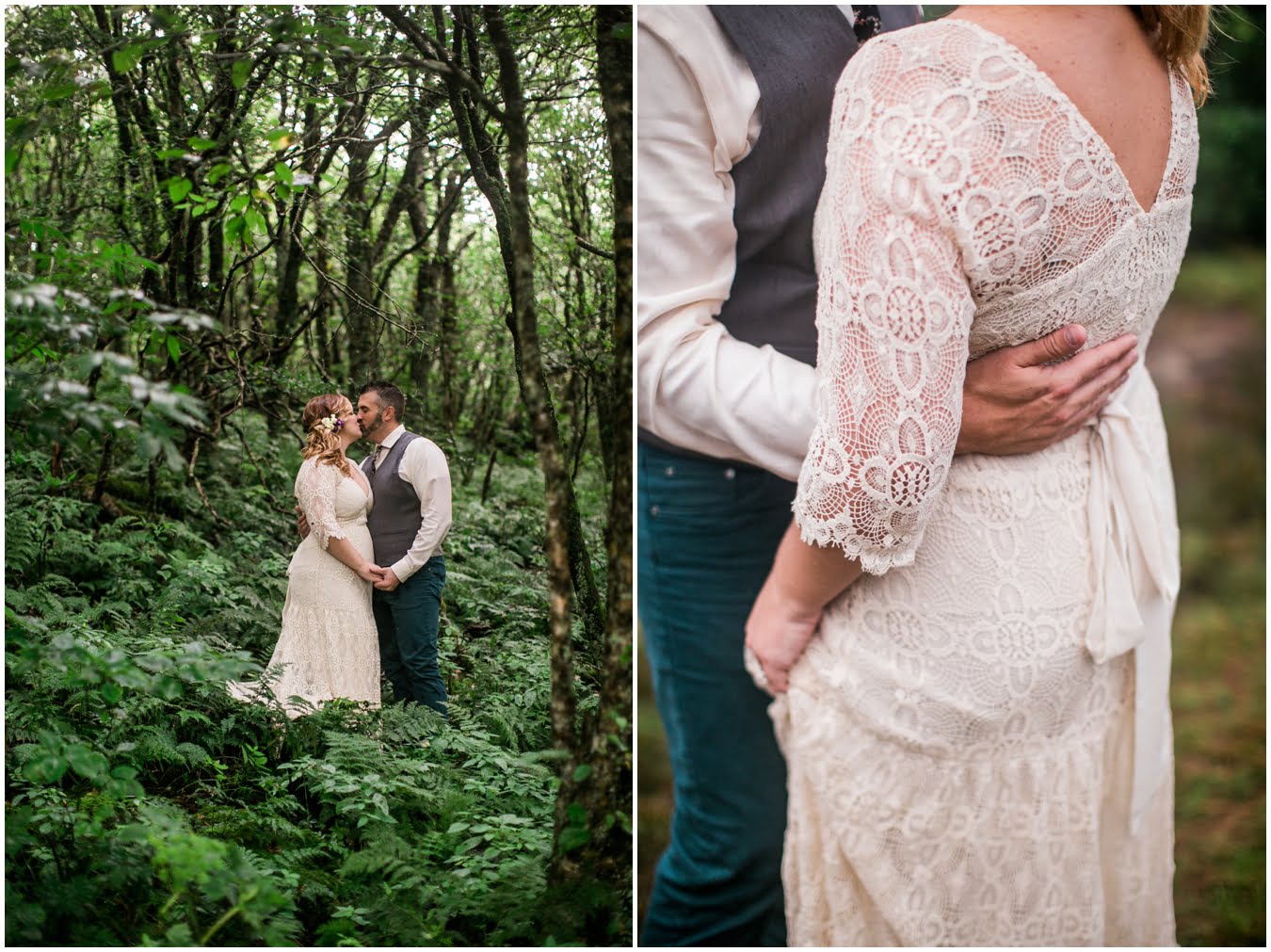 Asheville_Elopement_Photographer_0017