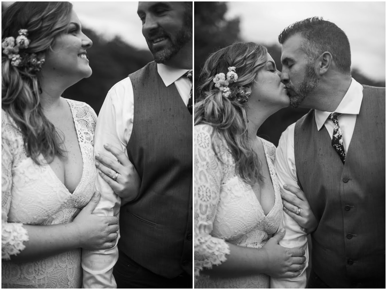 Asheville_Elopement_Photographer_0018