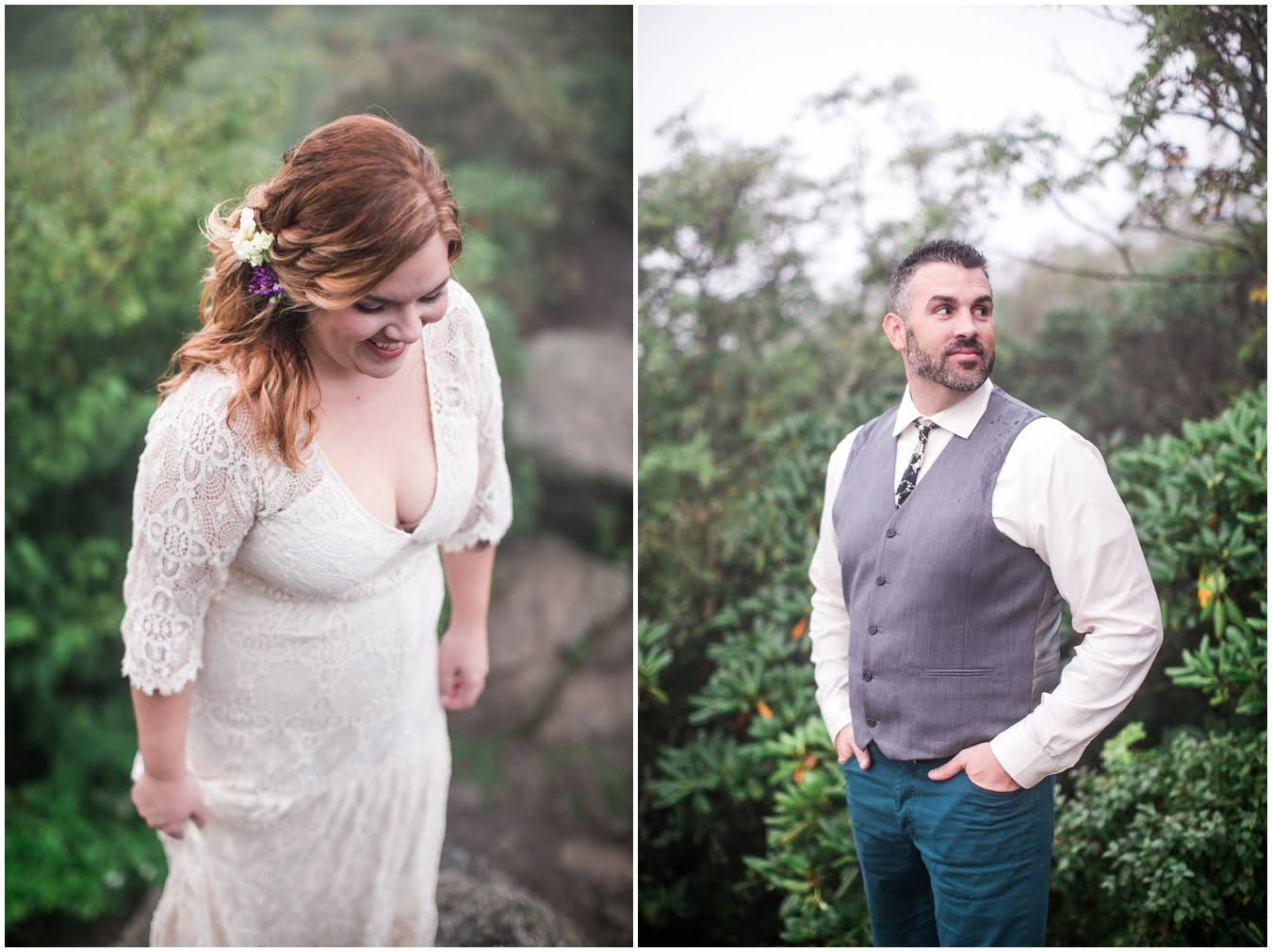 Asheville_Elopement_Photographer_0019