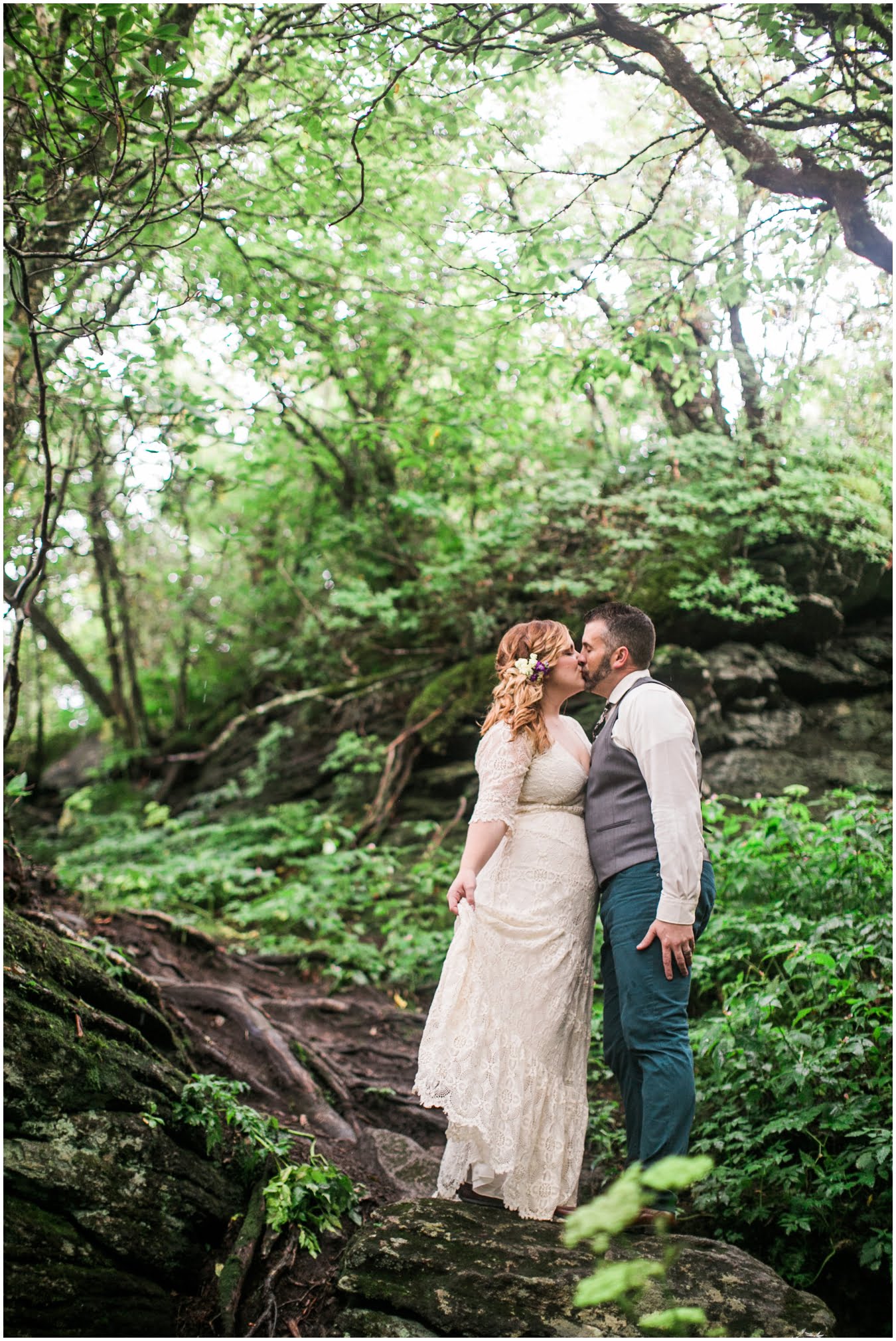 Asheville_Elopement_Photographer_0020
