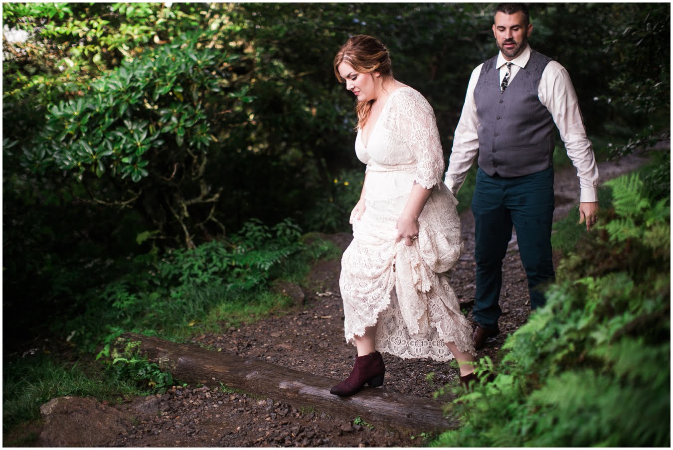 Asheville_Elopement_Photographer_0021