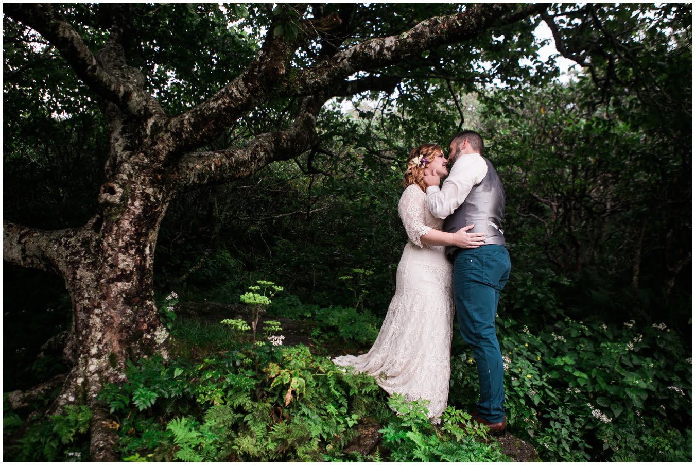 Asheville_Elopement_Photographer_0022