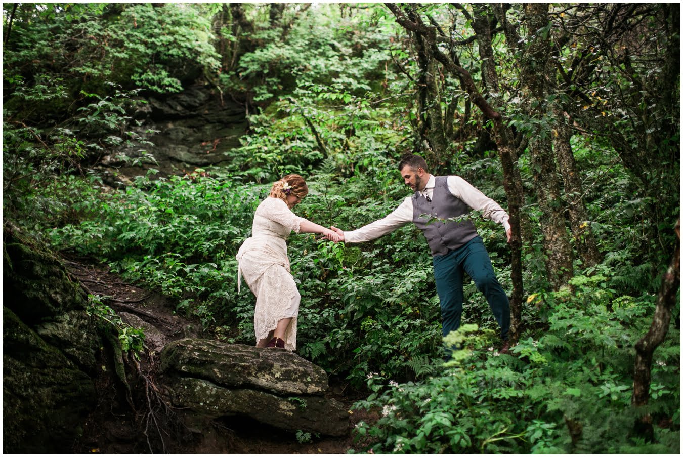 Asheville_Elopement_Photographer_0023
