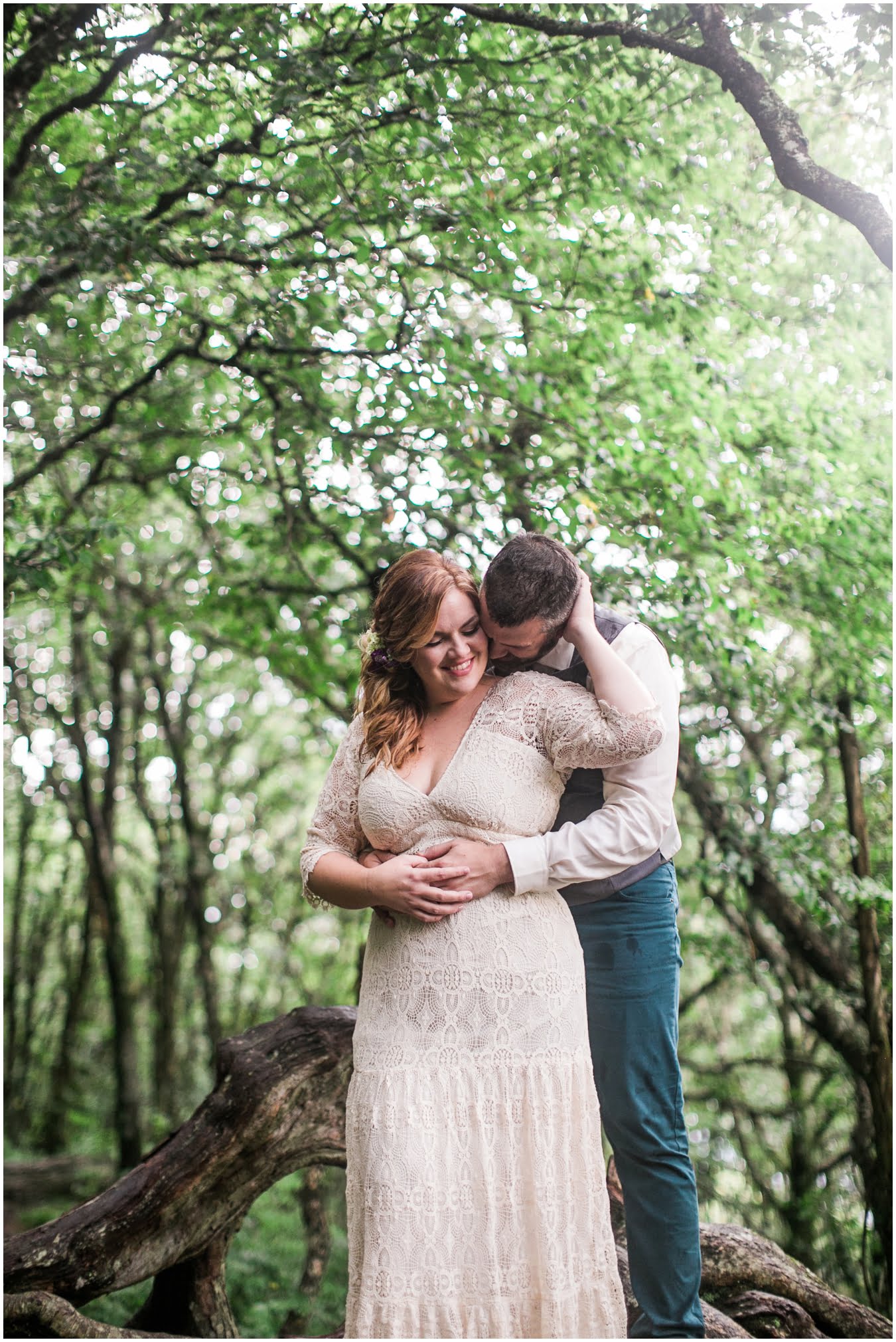 Asheville_Elopement_Photographer_0024
