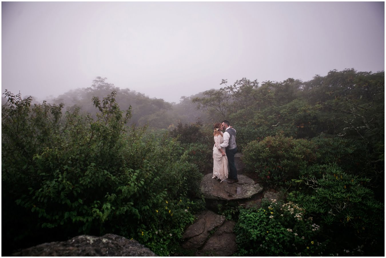 Asheville_Elopement_Photographer_0025