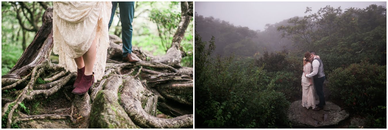 Asheville_Elopement_Photographer_0026