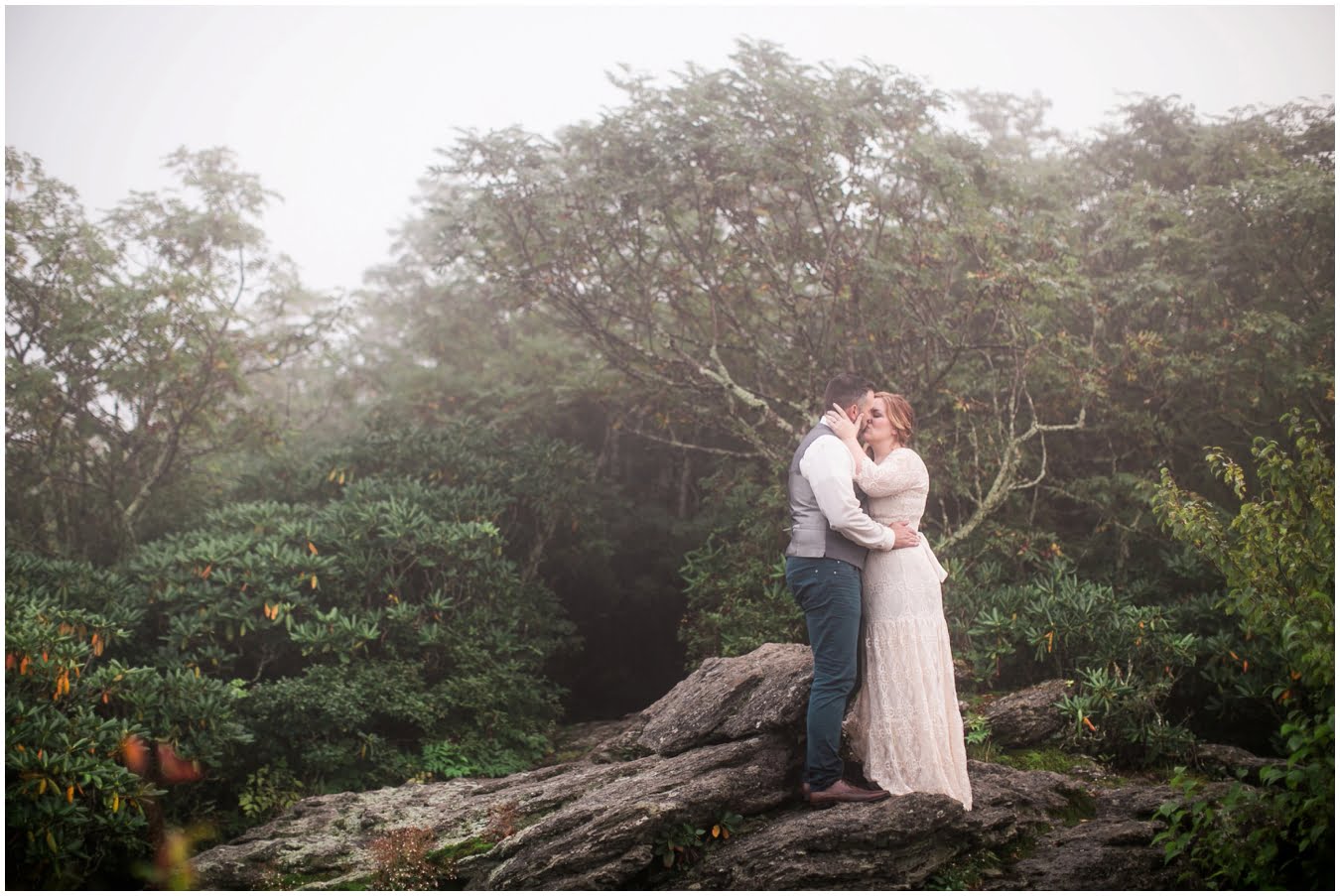Asheville_Elopement_Photographer_0027