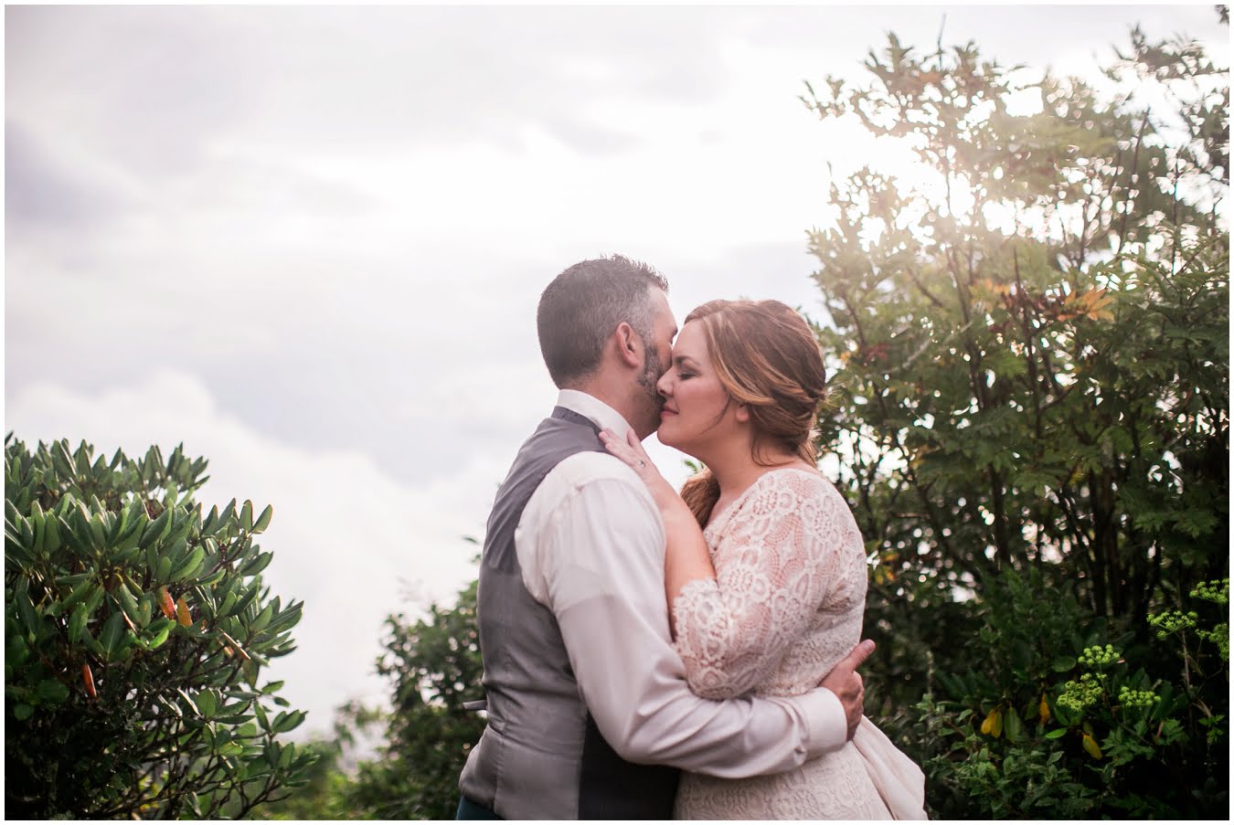 Asheville_Elopement_Photographer_0028