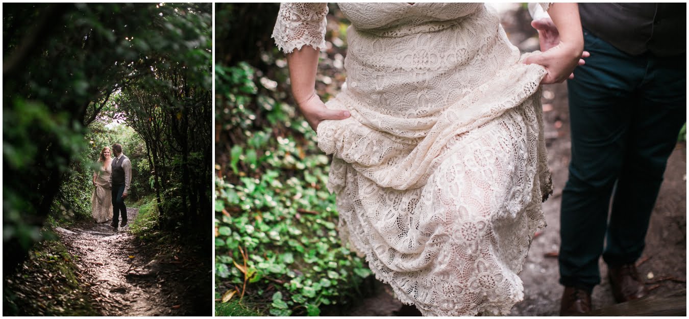 Asheville_Elopement_Photographer_0029