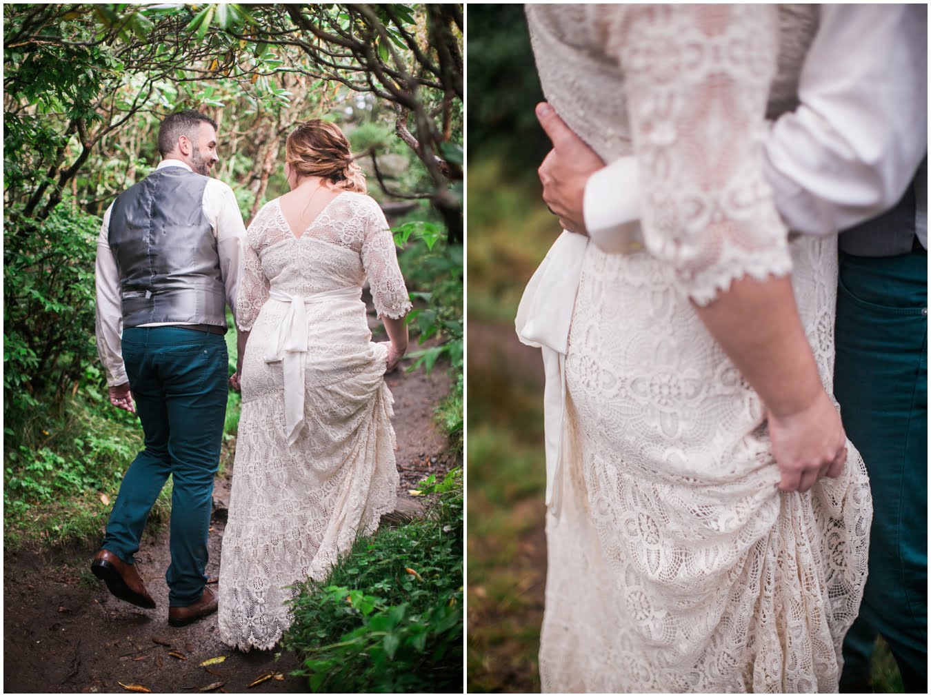 Asheville_Elopement_Photographer_0030