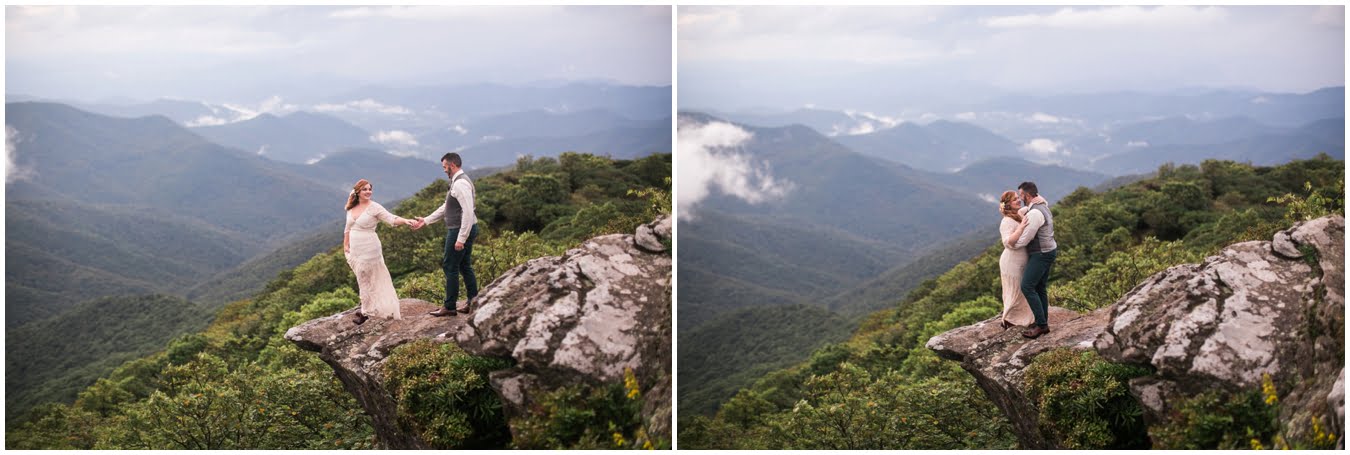 Asheville_Elopement_Photographer_0031