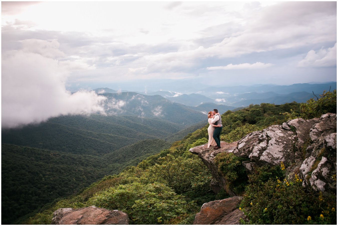 Asheville_Elopement_Photographer_0032