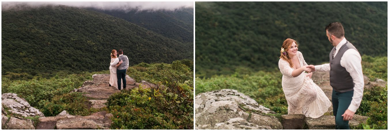 Asheville_Elopement_Photographer_0033
