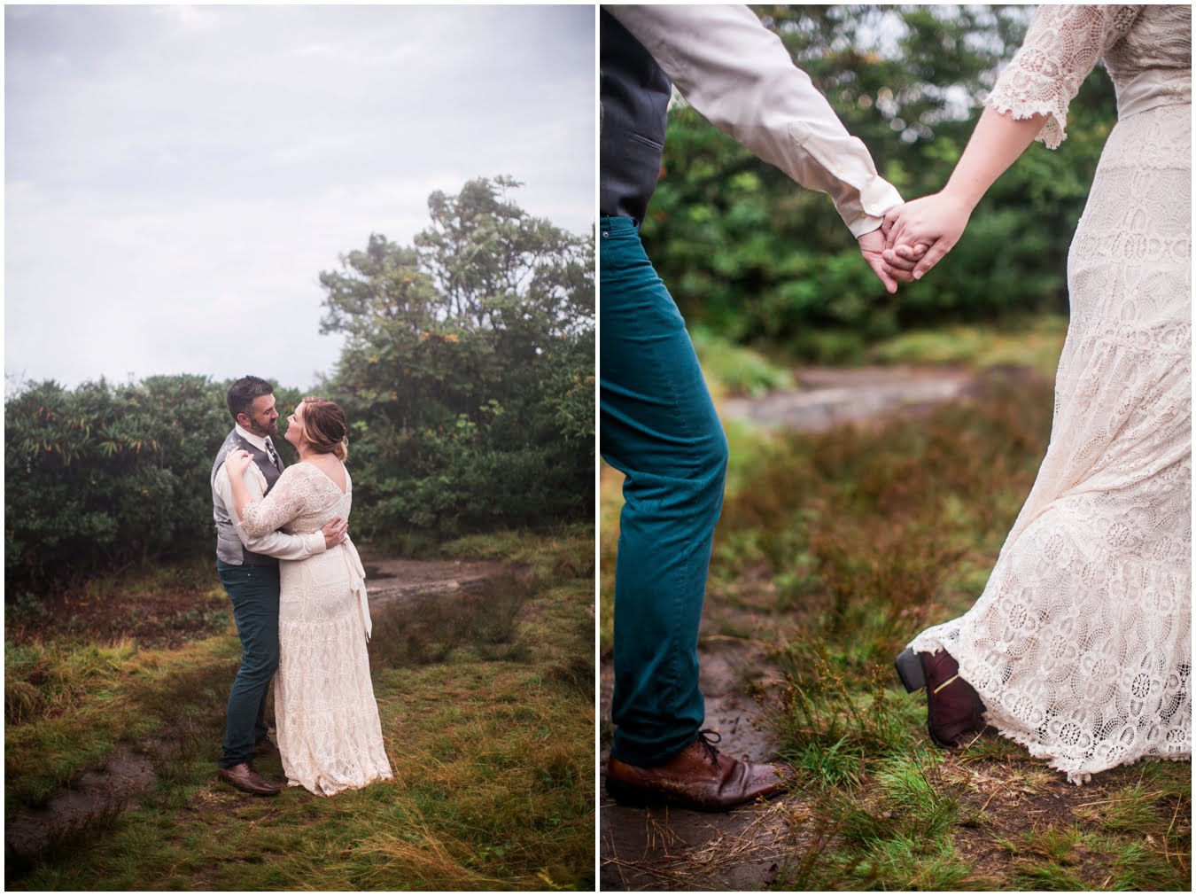 Asheville_Elopement_Photographer_0034