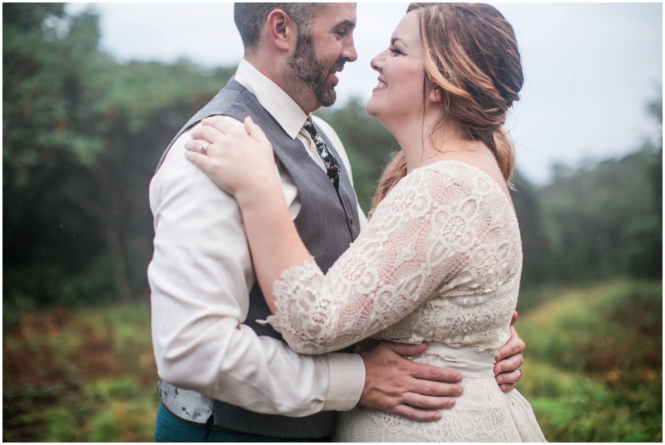 Asheville_Elopement_Photographer_0035