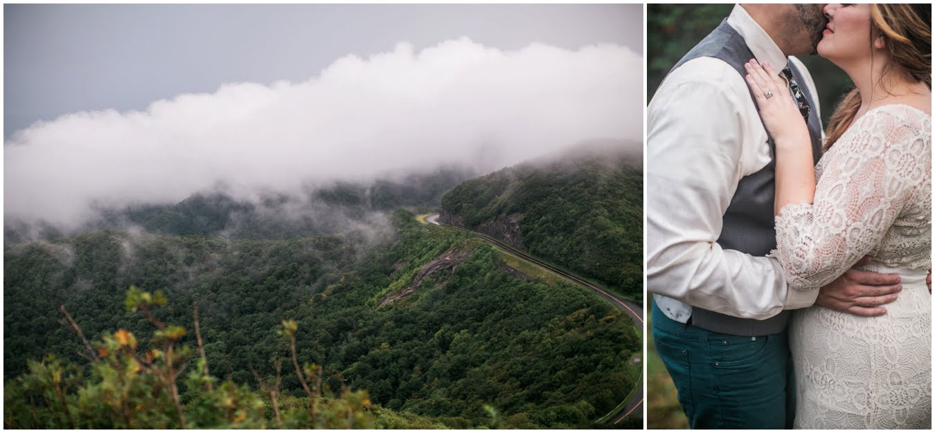 Asheville_Elopement_Photographer_0036