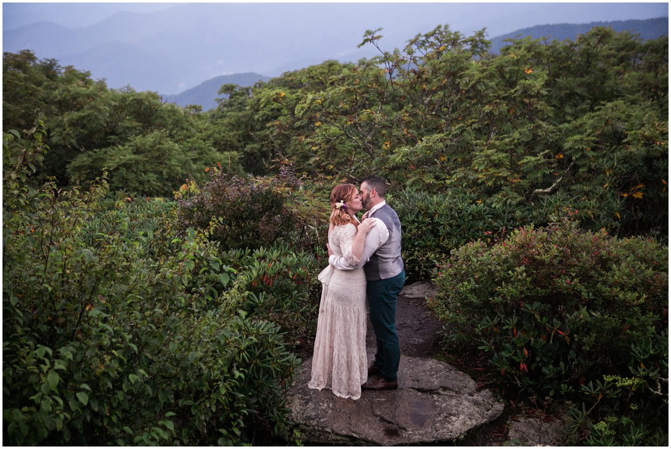 Asheville_Elopement_Photographer_0037