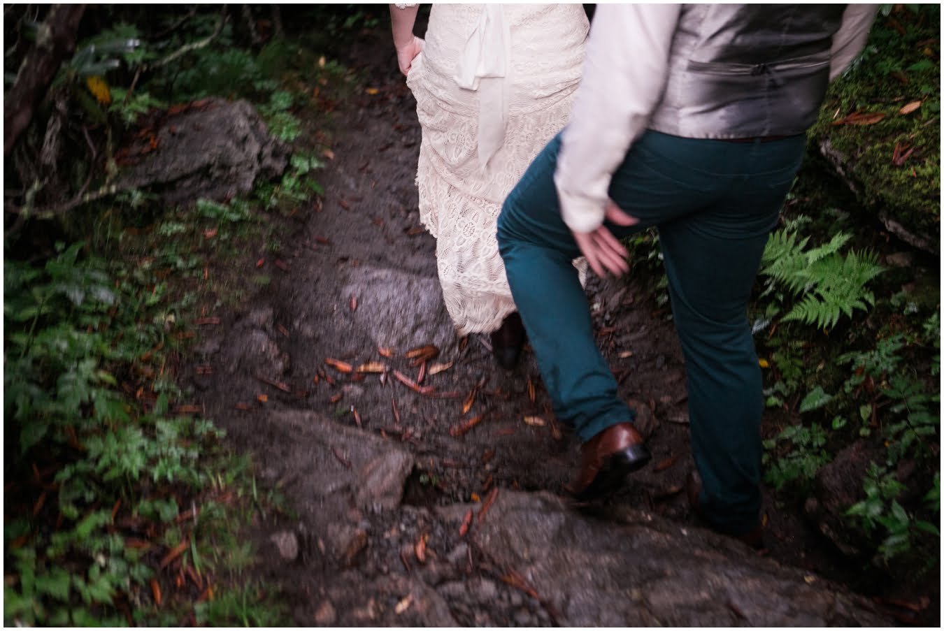 Asheville_Elopement_Photographer_0038