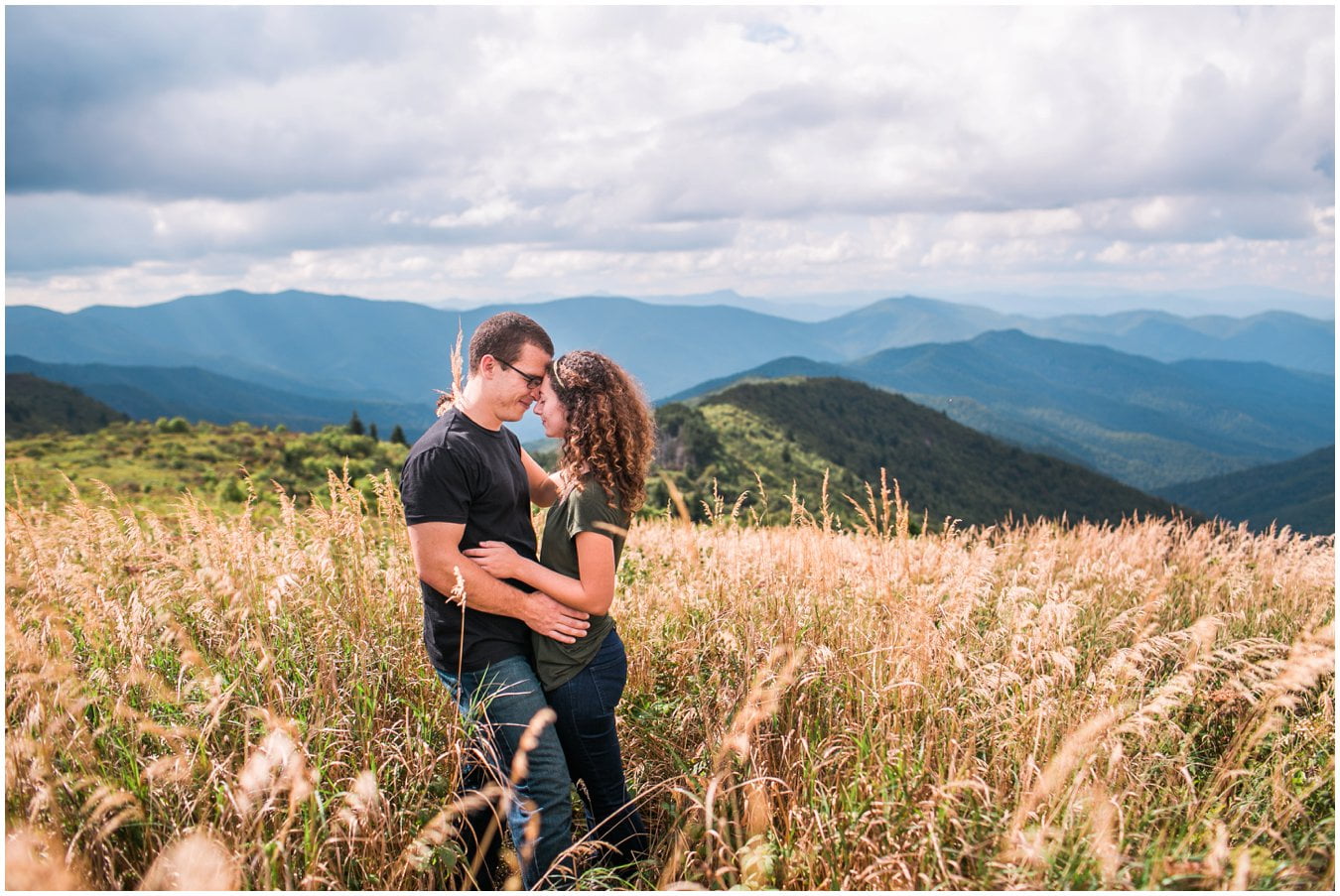 Destination_Asheville_Wedding_Photographer_Mountain__0003