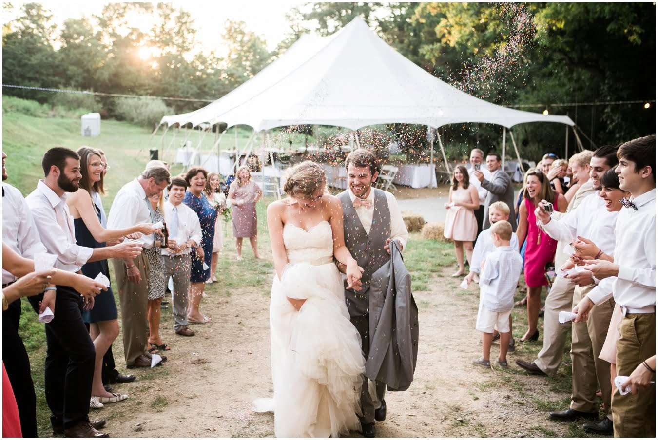 Destination_Asheville_Wedding_Photographer_Mountain__0025