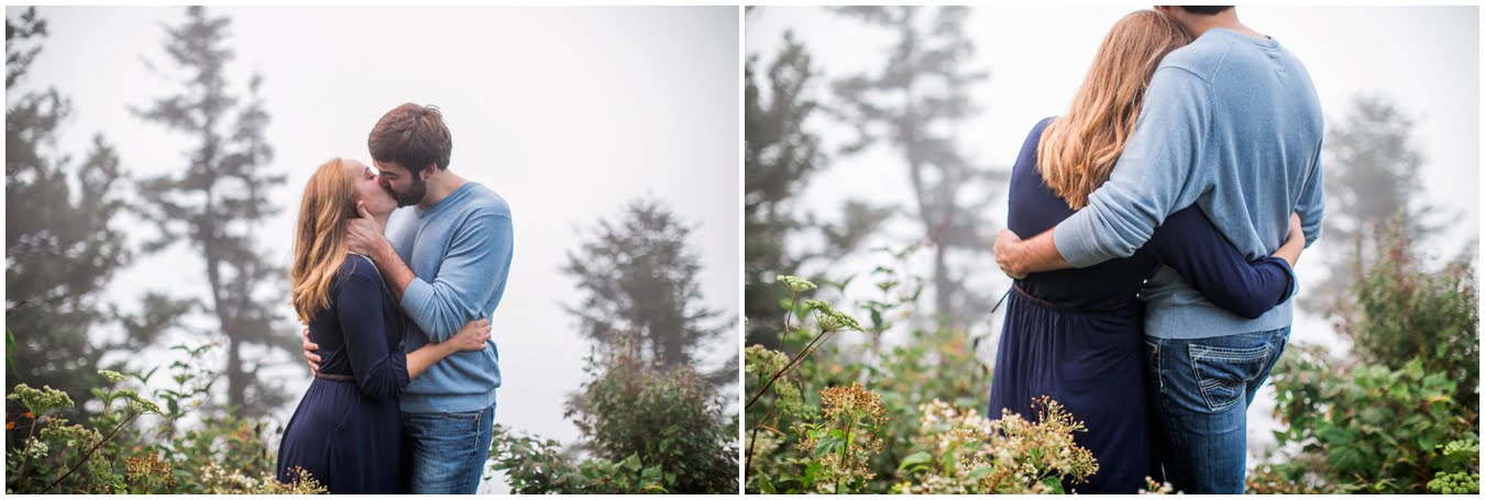 Destination_Wedding_Photographer_Foggy_Asheville_Enagement_Shoot__0011