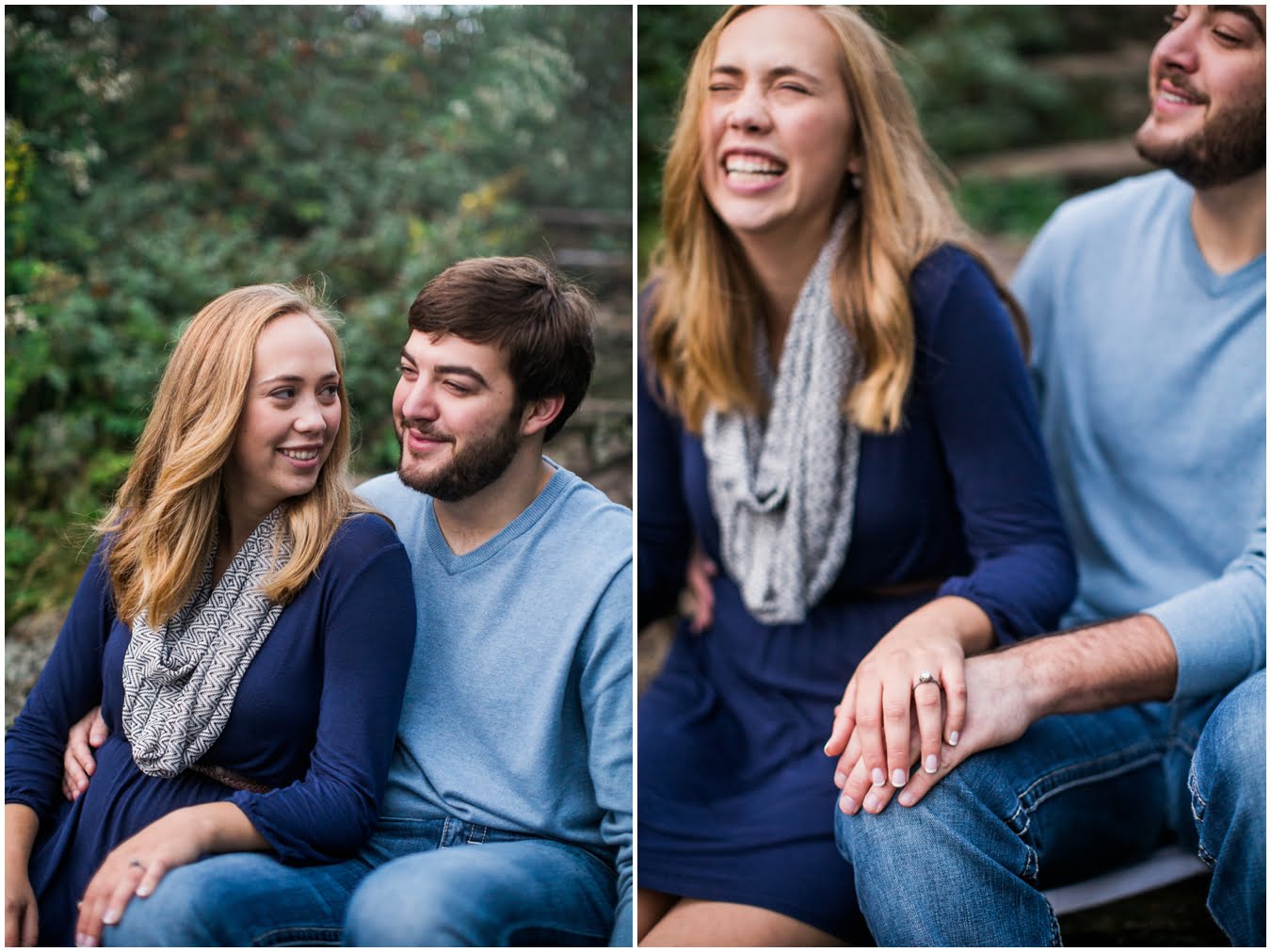 Destination_Wedding_Photographer_Foggy_Asheville_Enagement_Shoot__0016