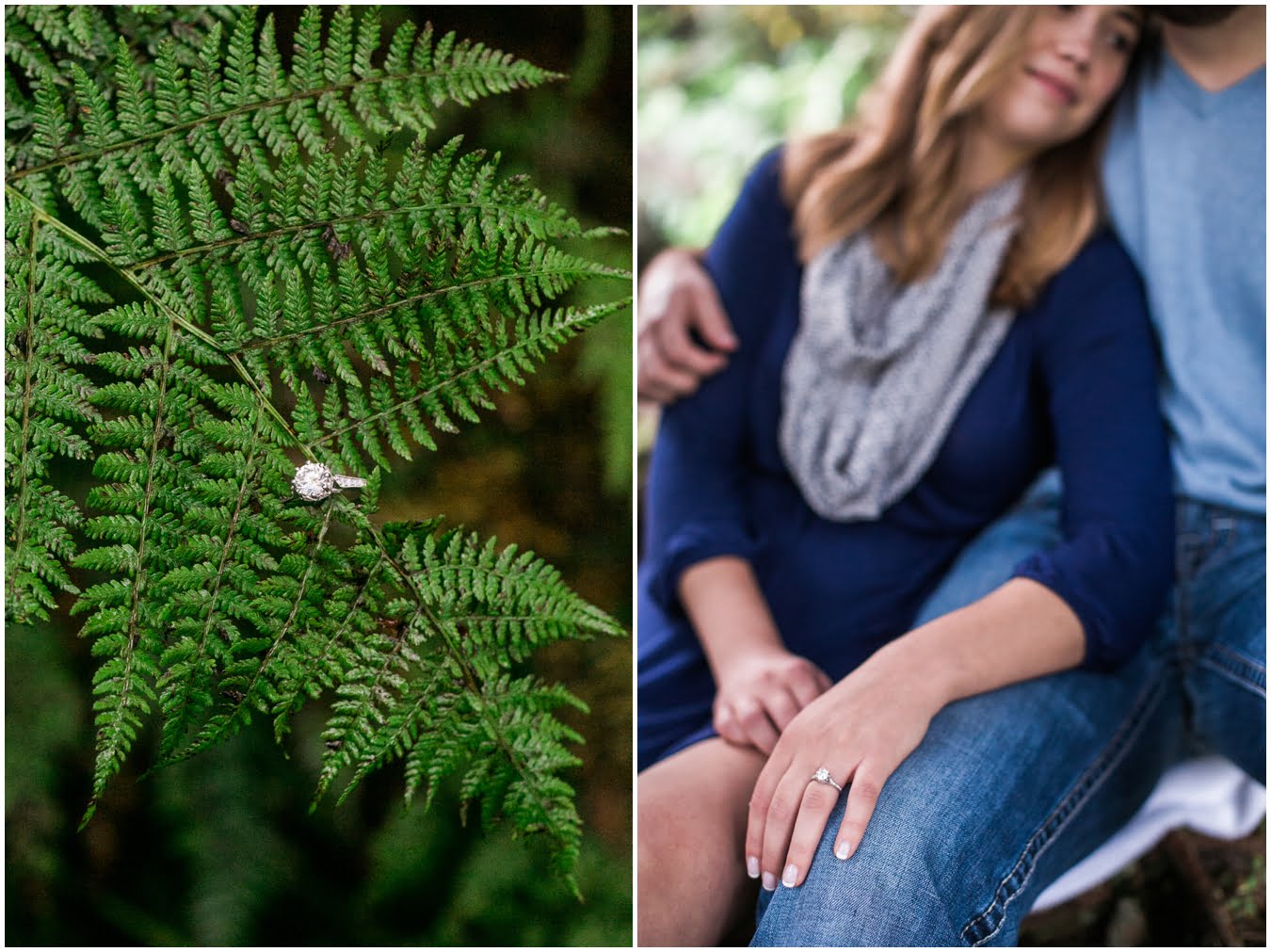 Destination_Wedding_Photographer_Foggy_Asheville_Enagement_Shoot__0023