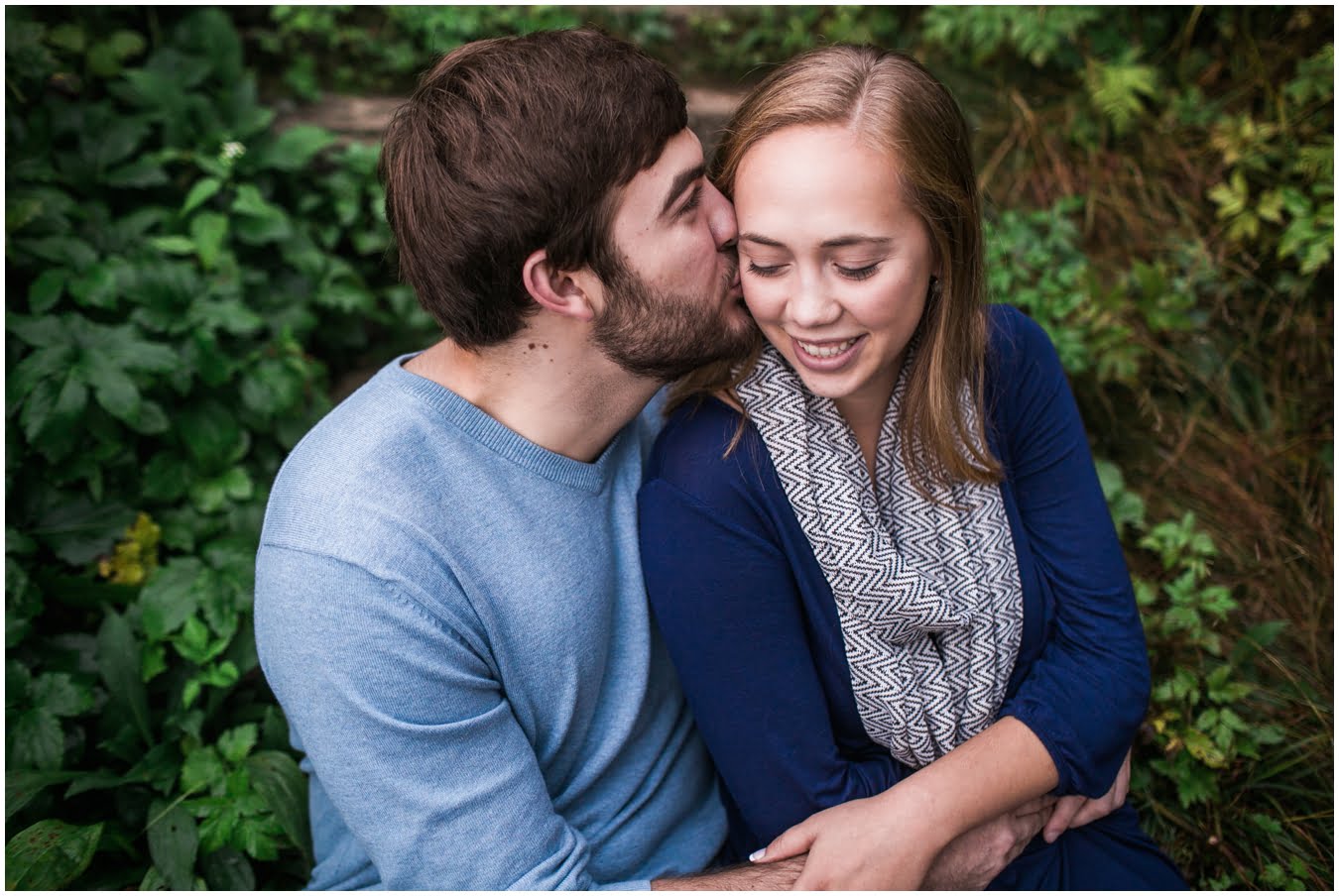 Destination_Wedding_Photographer_Foggy_Asheville_Enagement_Shoot__0026