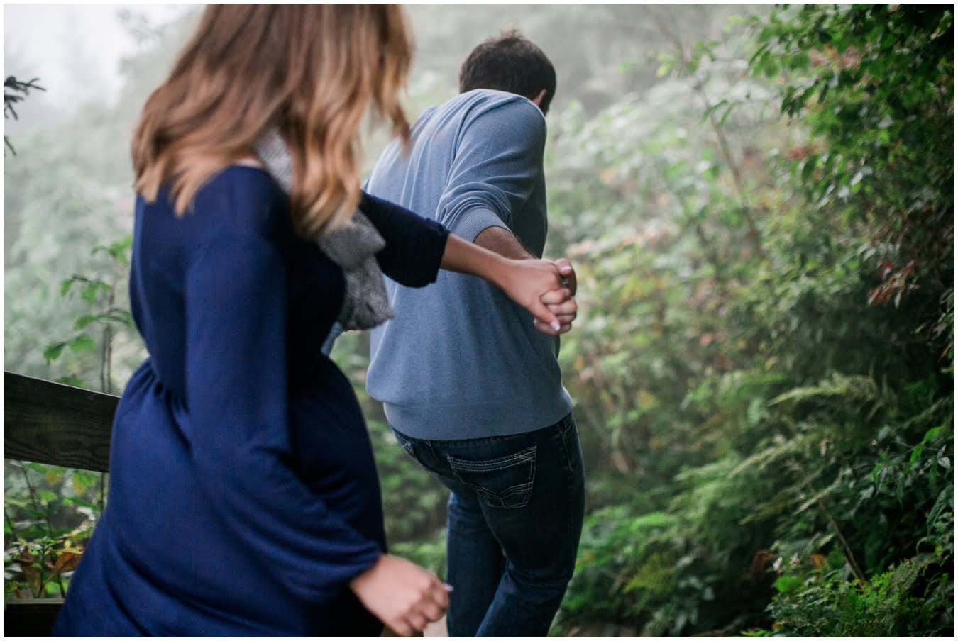 Destination_Wedding_Photographer_Foggy_Asheville_Enagement_Shoot__0030