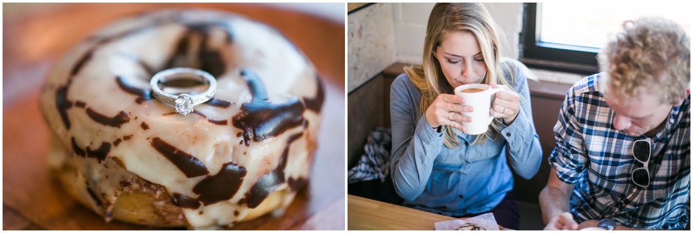 Destination_Wedding_Photographer_Graveyard_Fields_Engagement_Asheville_Wedding_Photographer_01
