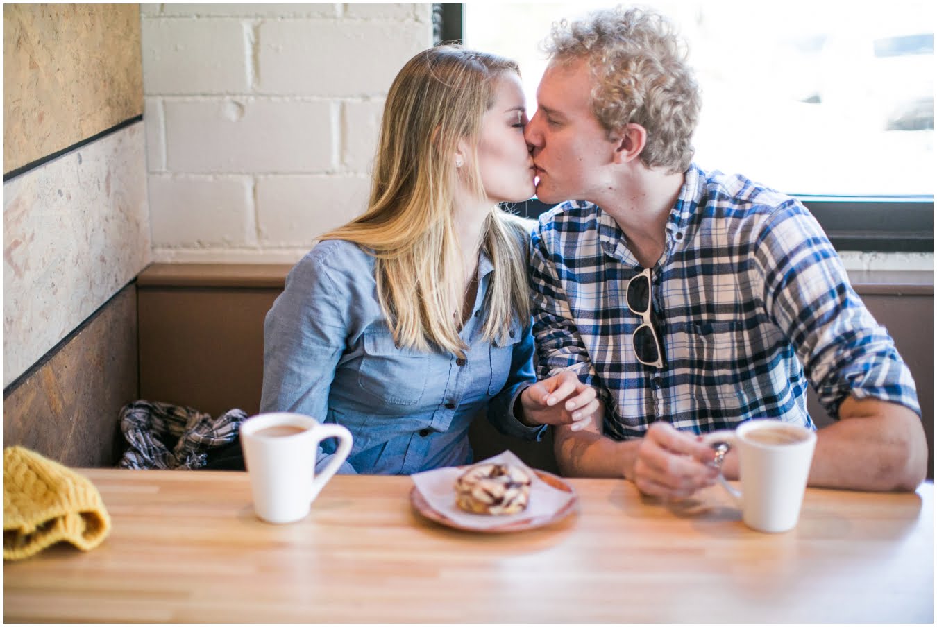 Destination_Wedding_Photographer_Graveyard_Fields_Engagement_Asheville_Wedding_Photographer_02