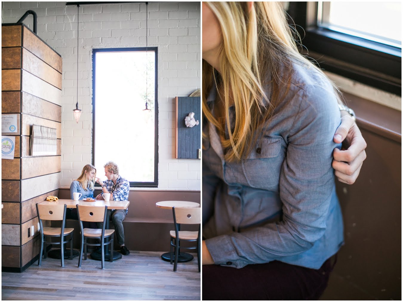 Destination_Wedding_Photographer_Graveyard_Fields_Engagement_Asheville_Wedding_Photographer_03