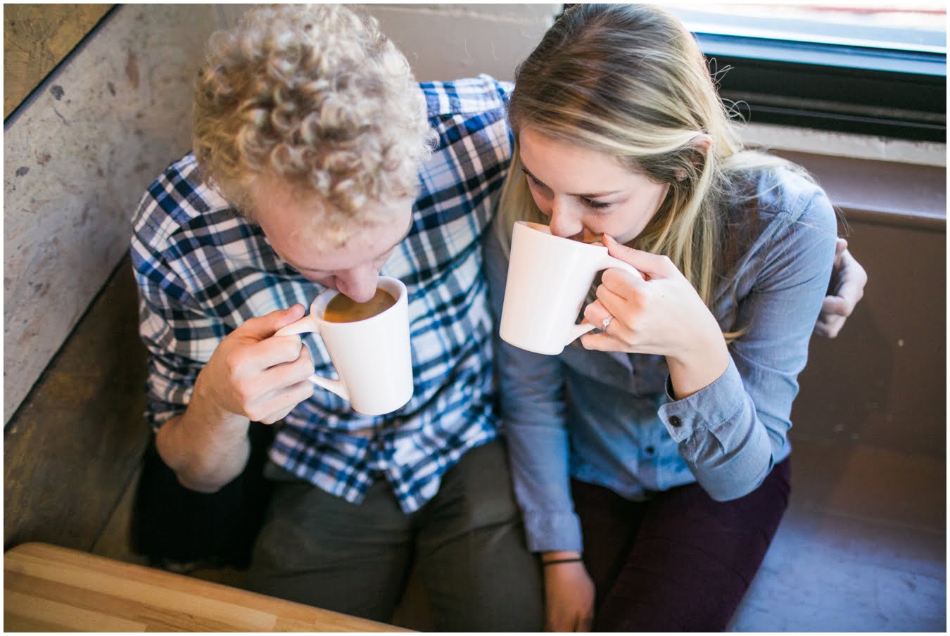 Destination_Wedding_Photographer_Graveyard_Fields_Engagement_Asheville_Wedding_Photographer_04