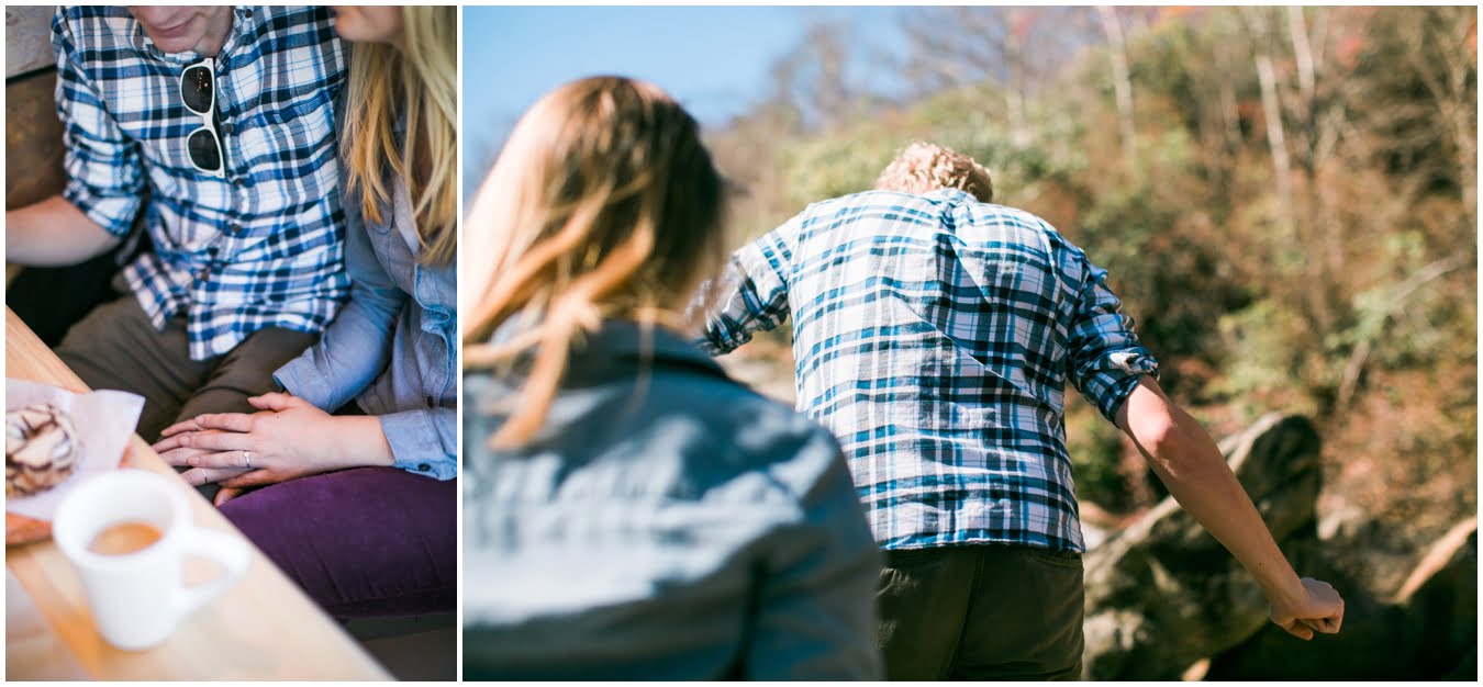Destination_Wedding_Photographer_Graveyard_Fields_Engagement_Asheville_Wedding_Photographer_05