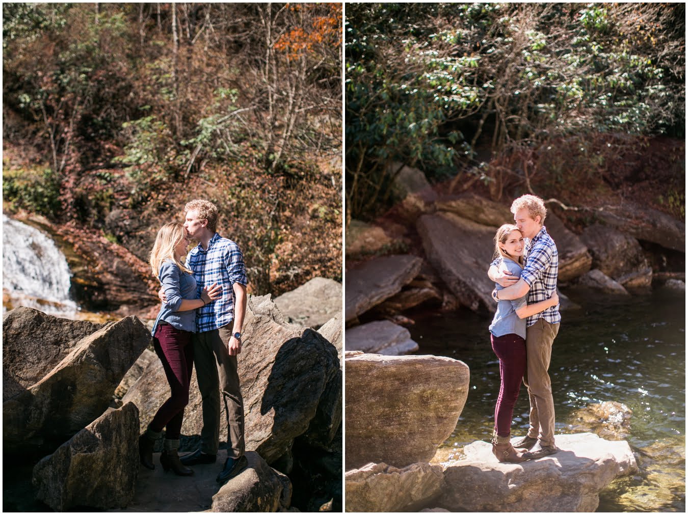 Destination_Wedding_Photographer_Graveyard_Fields_Engagement_Asheville_Wedding_Photographer_06