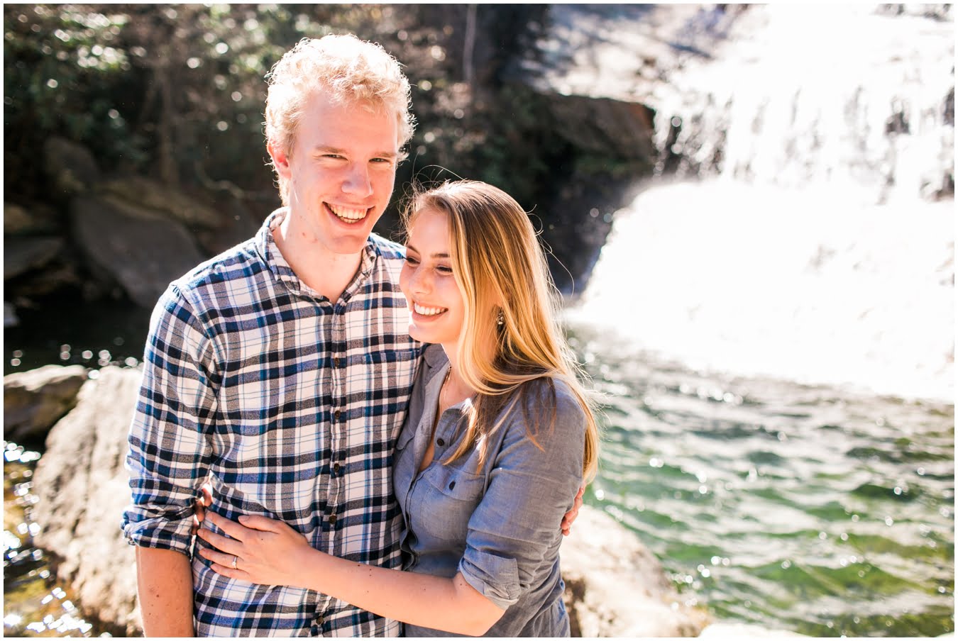 Destination_Wedding_Photographer_Graveyard_Fields_Engagement_Asheville_Wedding_Photographer_07