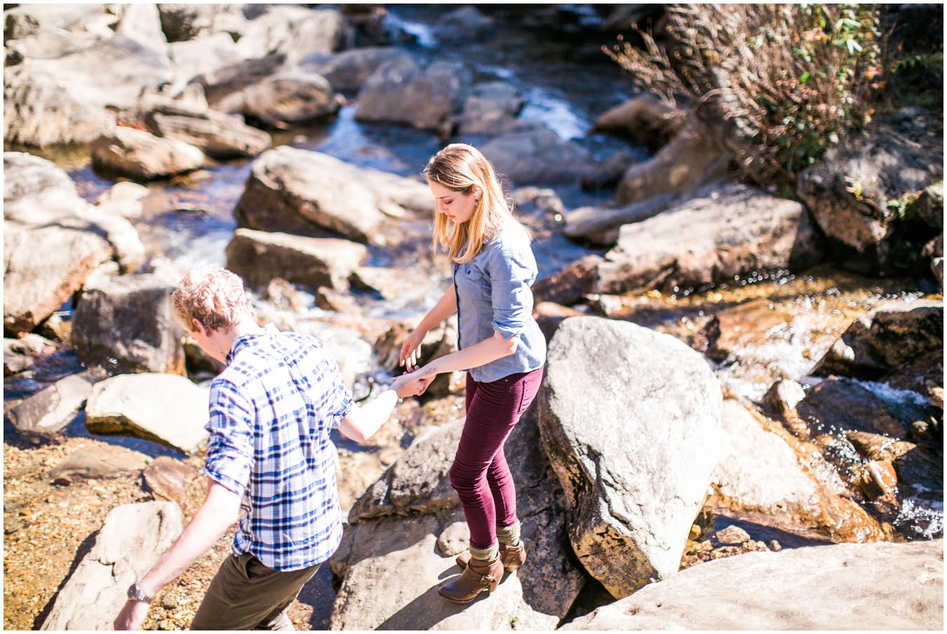 Destination_Wedding_Photographer_Graveyard_Fields_Engagement_Asheville_Wedding_Photographer_08